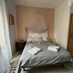 Casa Alice