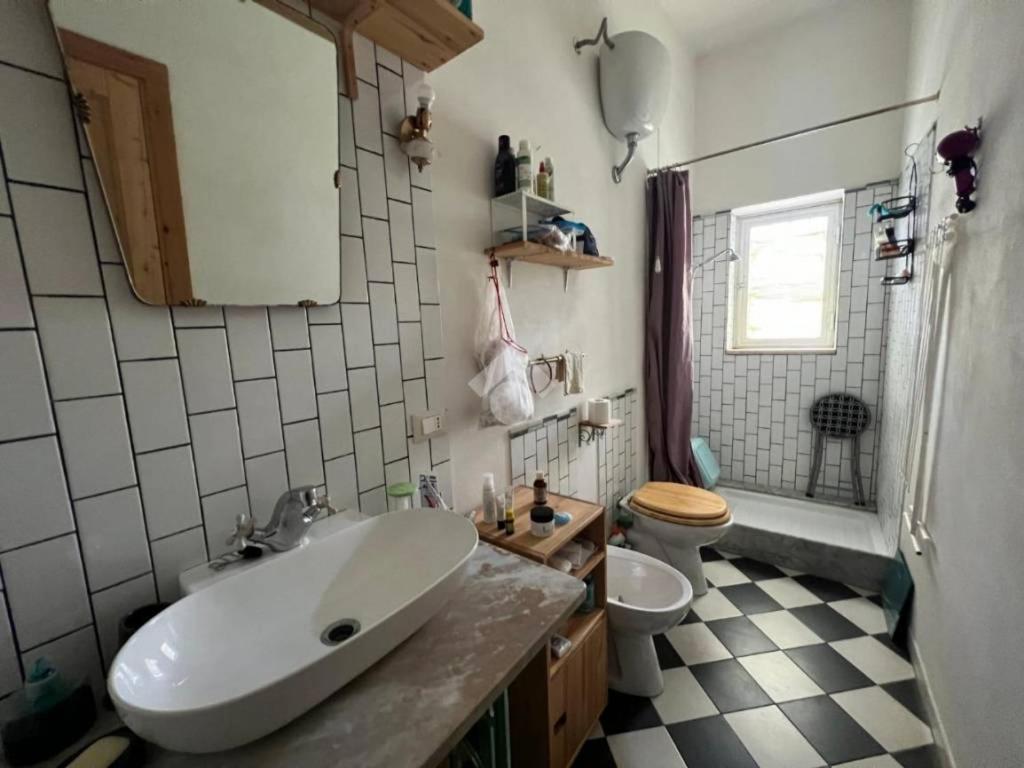 Casa Alice