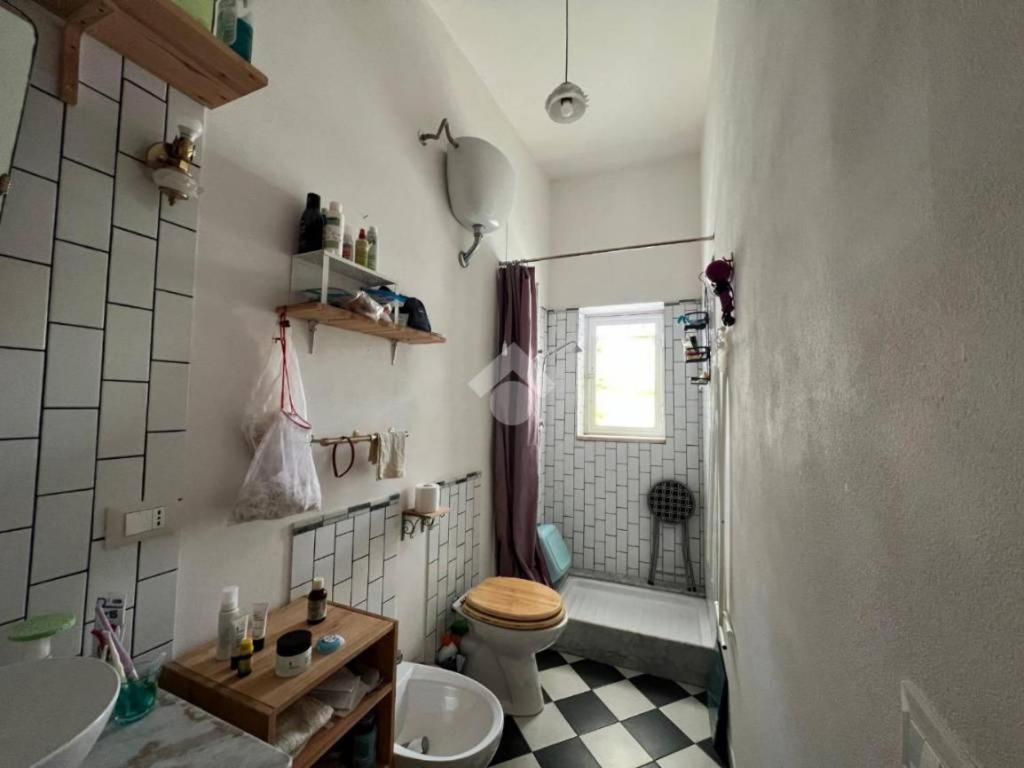 Apartamento Casa Alice *