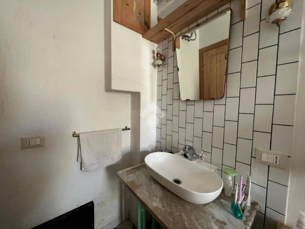 Apartamento Casa Alice Palermo