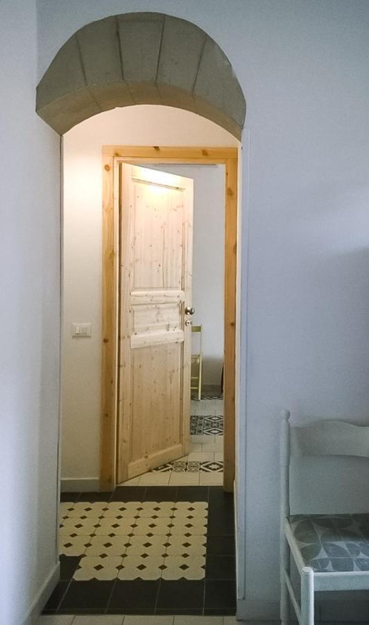 Casa Alice *