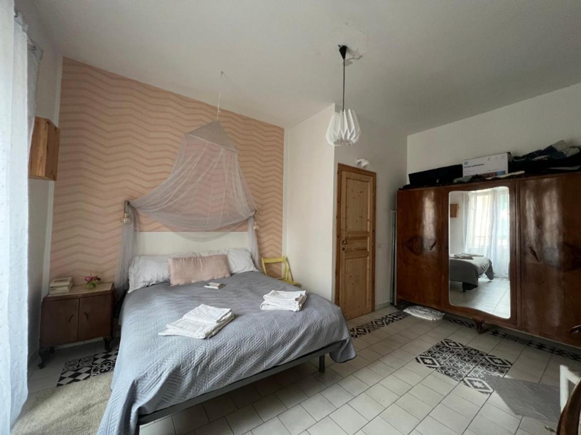 Casa Alice *